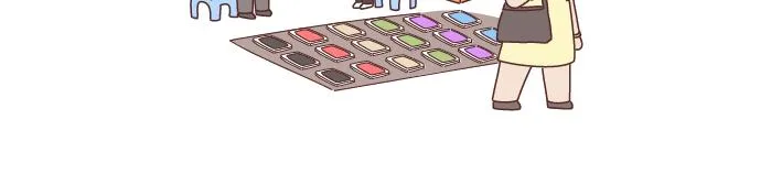第264话 不要去打扰别人的幸福 第14页