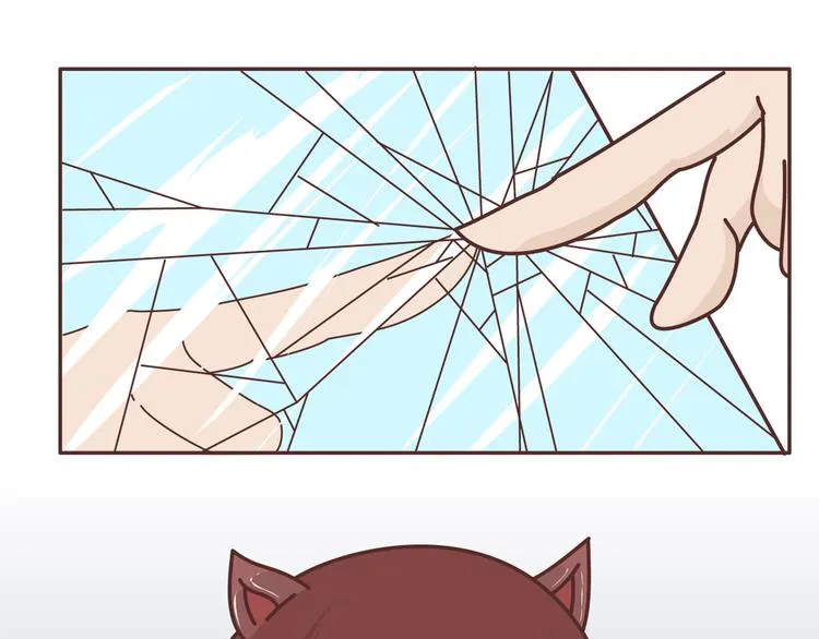 第265 你是我的宿命，也是我的夙愿 第26页