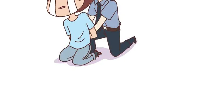第266话 长的嫩是怎样的体验 第13页