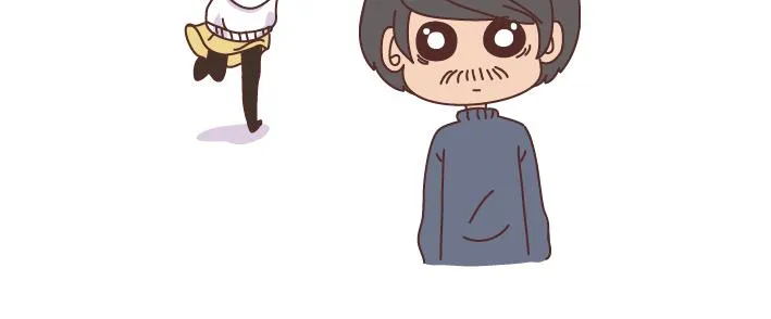 第266话 长的嫩是怎样的体验 第18页