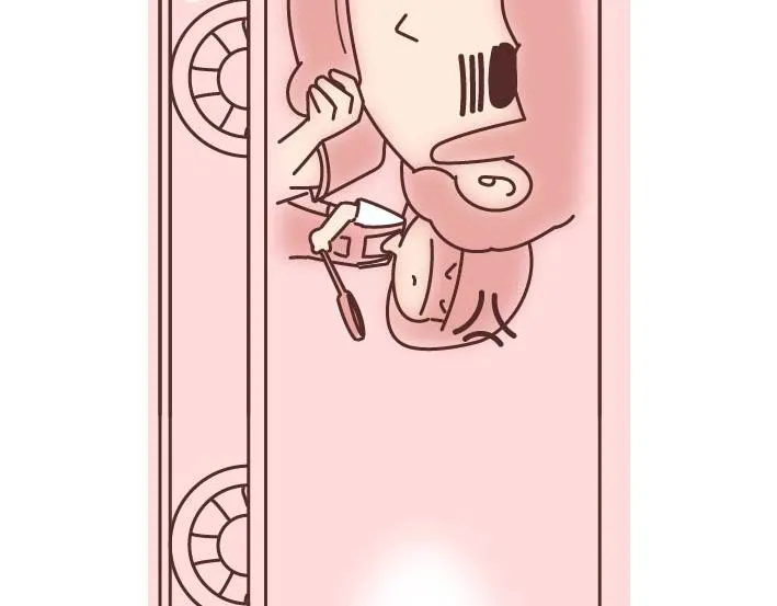 第269话 一个女人最心酸的一生 第24页