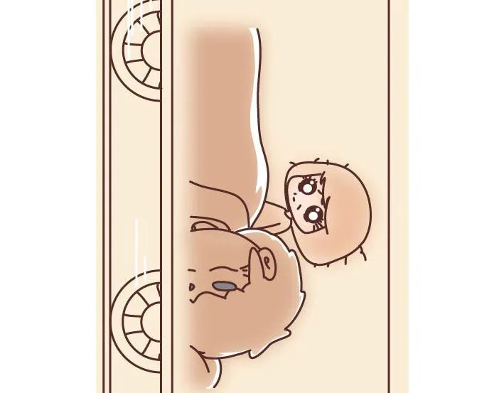 第269话 一个女人最心酸的一生 第95页