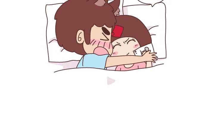 第270话 撒娇男友 第14页