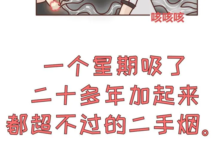 第271话 驾照 第14页