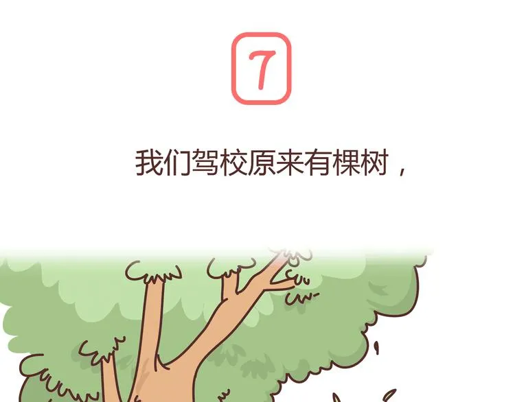 第271话 驾照 第37页