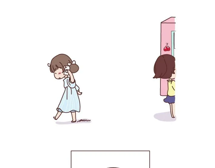 第273话 歪，别的小朋友都回家了 第6页