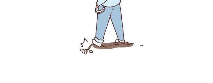 第273话 歪，别的小朋友都回家了 第35页