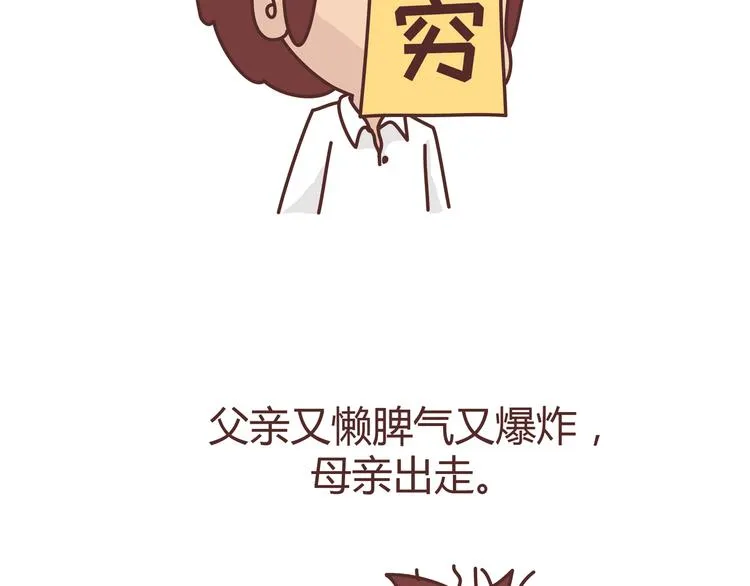 第274话 我的前男友 第3页