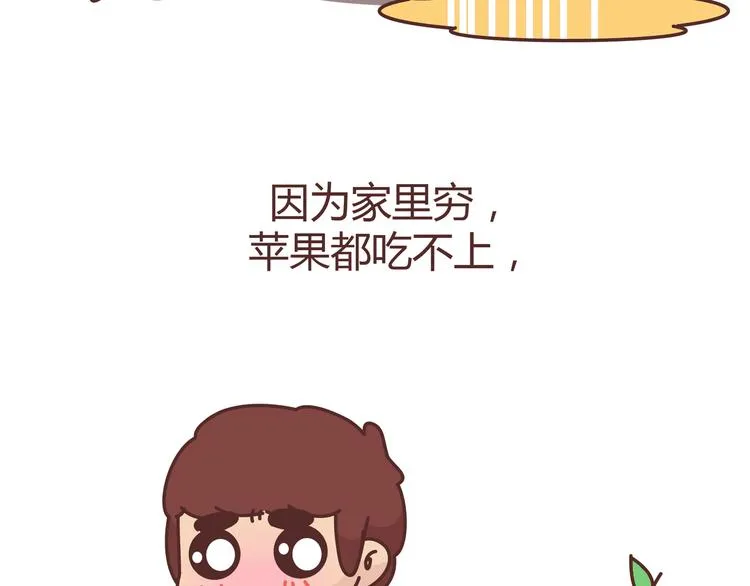 第274话 我的前男友 第5页