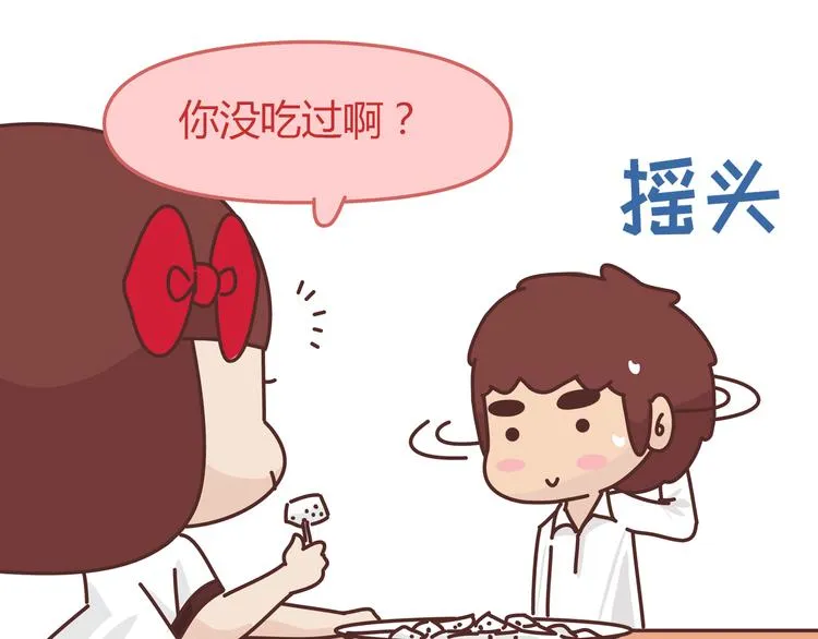 第274话 我的前男友 第7页
