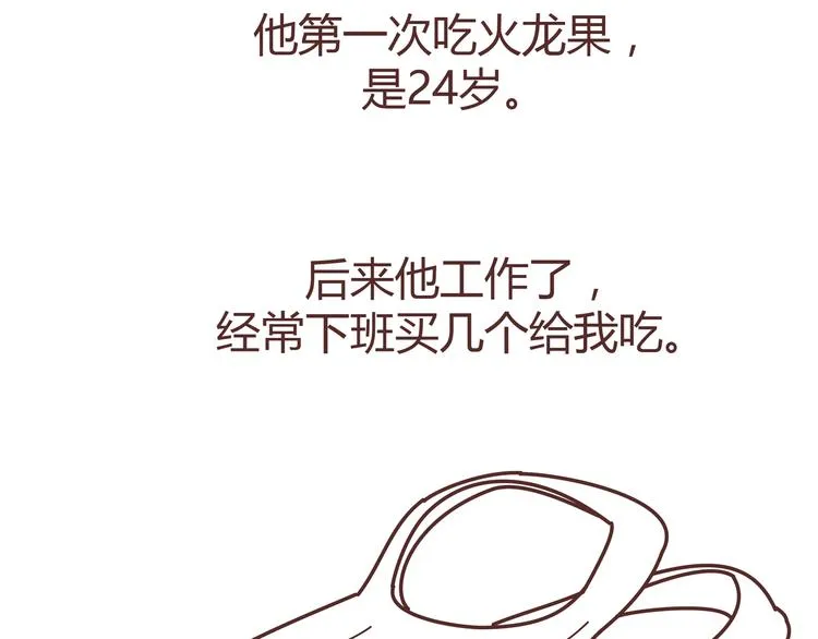 第274话 我的前男友 第10页