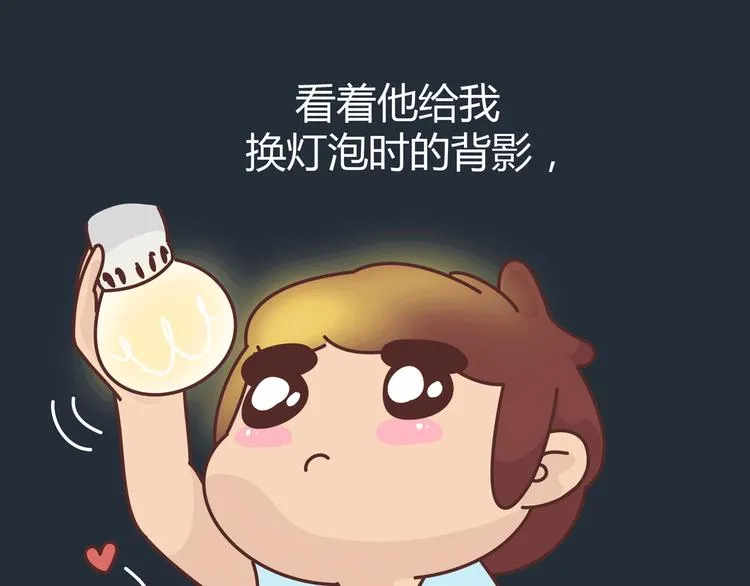 第274话 我的前男友 第29页