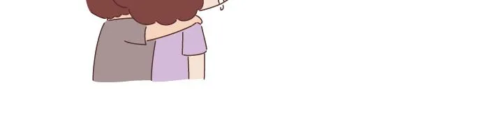 第276话 这是我孩子给我买的 第20页