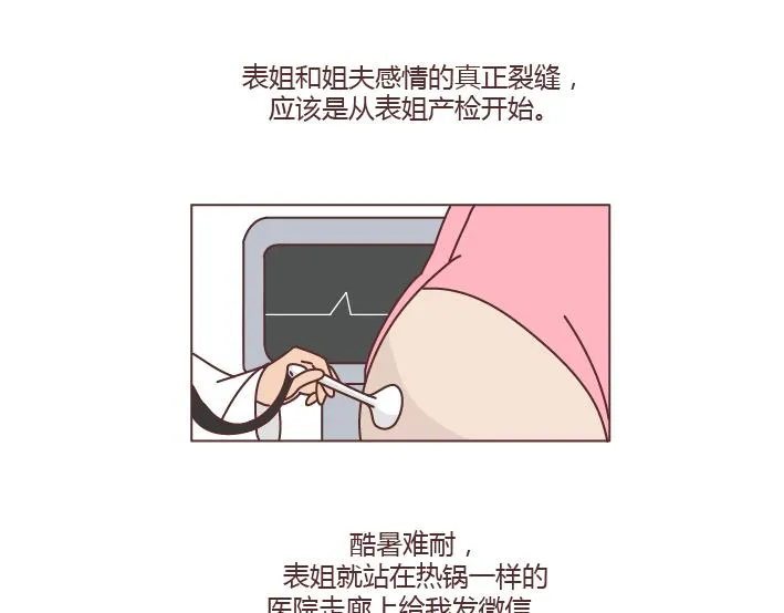 第277话 生孩子 第7页