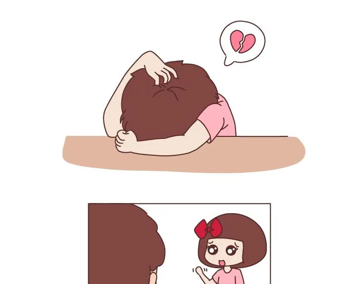 第278话 老子要抱抱 第11页