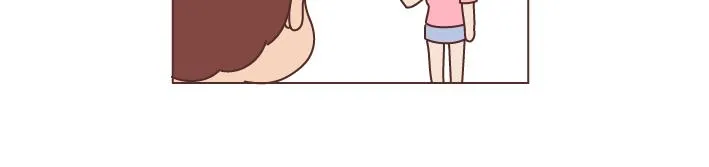 第278话 老子要抱抱 第12页