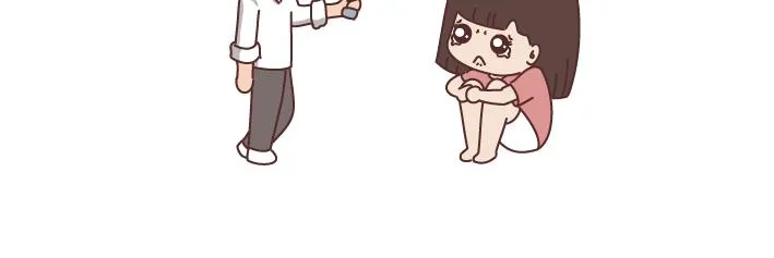 第278话 老子要抱抱 第25页