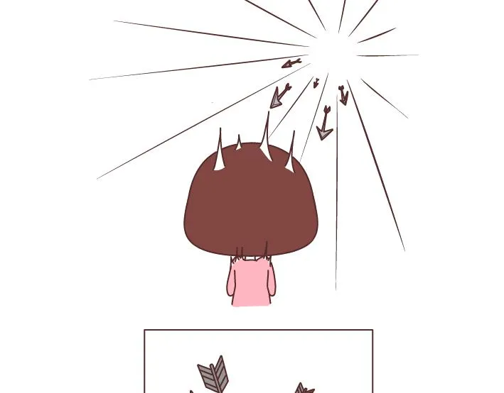 第278话 老子要抱抱 第36页