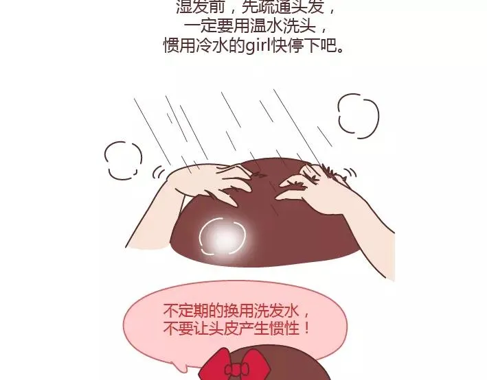 第288话 遇见更好的自己 第63页