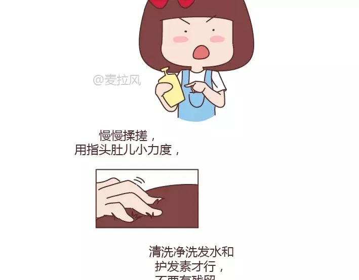 第288话 遇见更好的自己 第64页