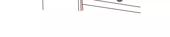 第291话 面包我自己买，爱情你给我就好 第9页