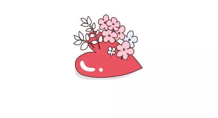 第291话 面包我自己买，爱情你给我就好 第24页