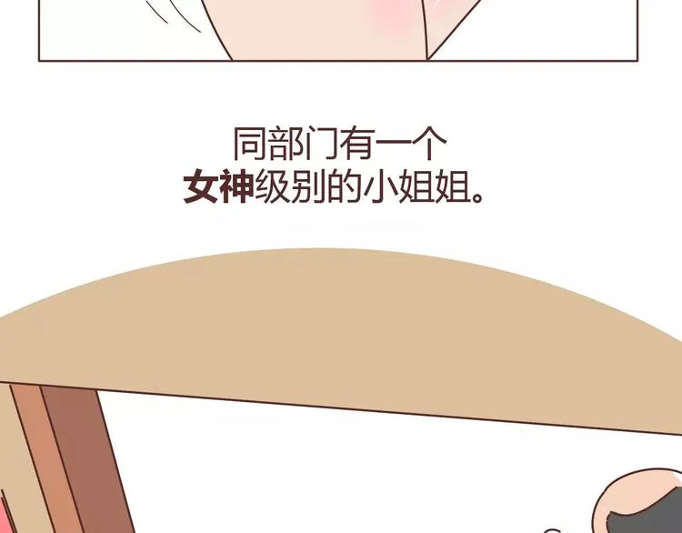 第303话 女性的漂亮有用吗 第6页