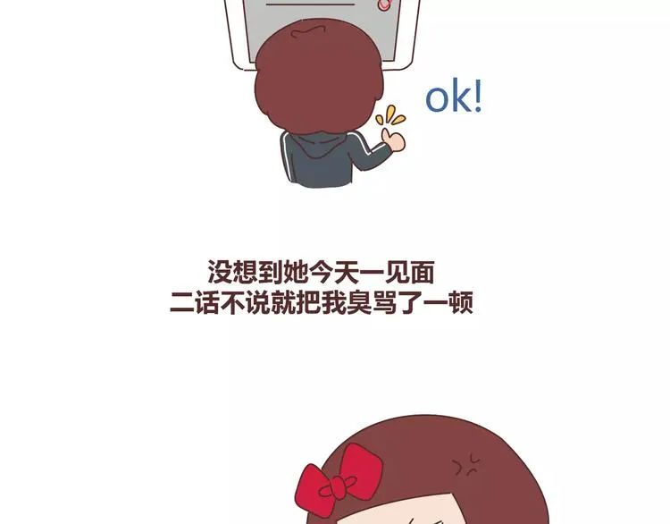 第332话 给女友清空购物车 第4页