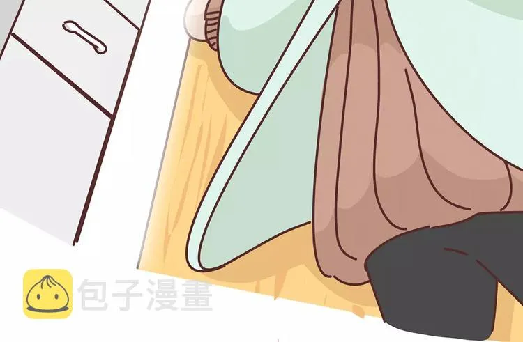第344话 什么叫惊喜 第21页