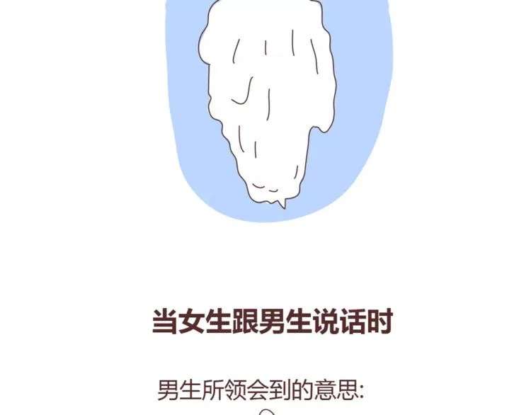 第350话 男生女生的区别 第21页