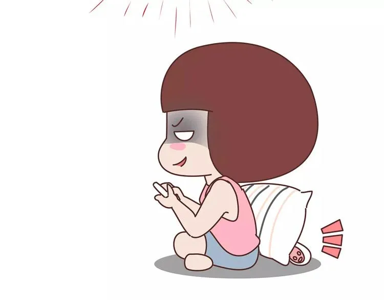 第354话 吃鸡还是吃我？ 第19页