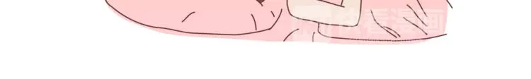 第355话 检验婚姻最好标准是 第7页