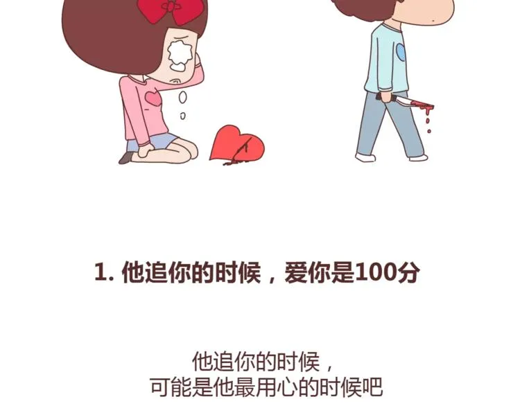 第362话 男生如何慢慢不爱你 第4页