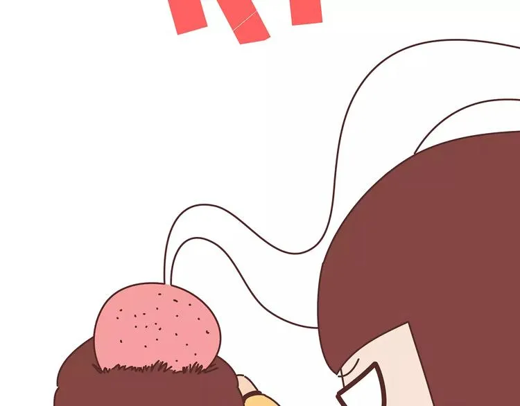 第364话 如何让女友乖乖喝药 第19页