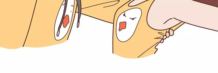 第364话 如何让女友乖乖喝药 第29页
