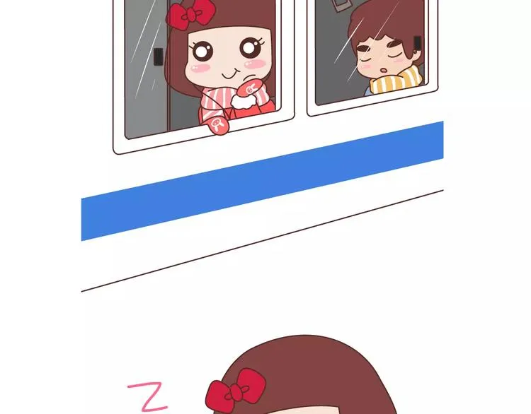 第369话 下班以后的生活 第10页