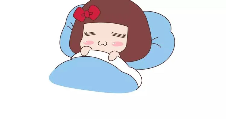 第369话 下班以后的生活 第14页