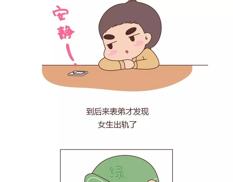 第372话 如何查看微信置顶 第17页