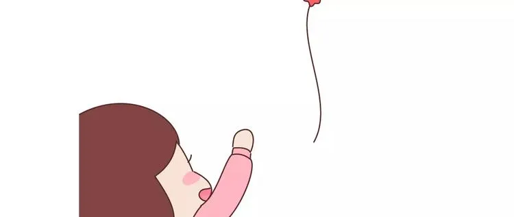 第373话 恋爱中女孩必做的事 第15页