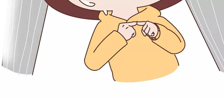 第375话 犬系老公大分类 第26页