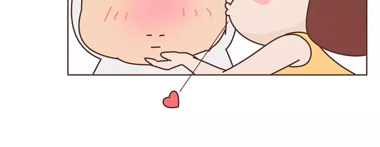 第375话 犬系老公大分类 第36页