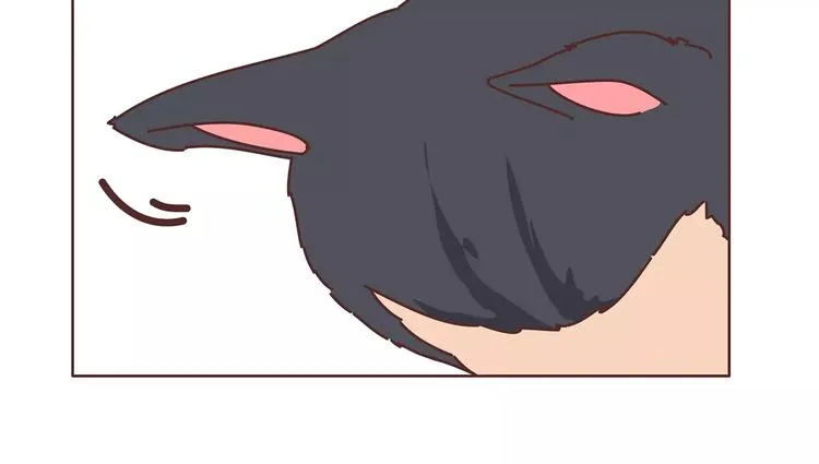 第375话 犬系老公大分类 第43页