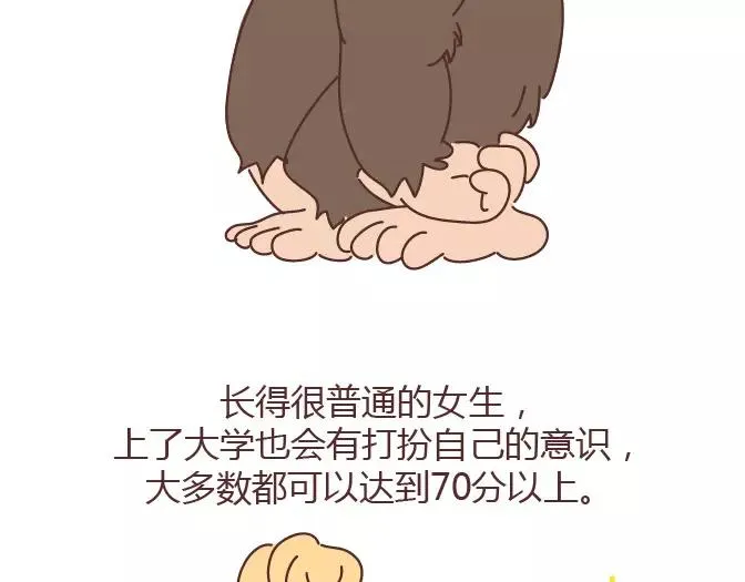 第378话 百万年薪，相亲被拒 第13页