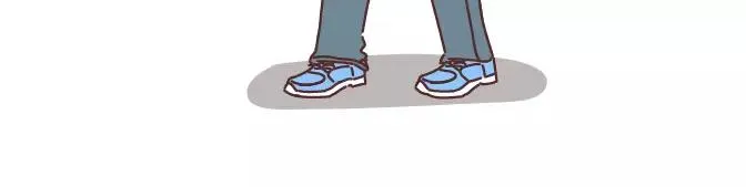 第378话 百万年薪，相亲被拒 第17页