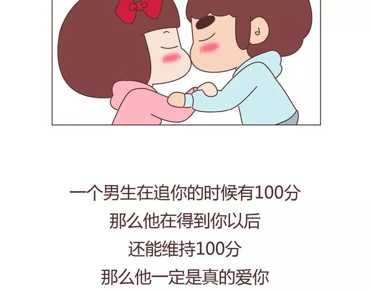 第379话 好男人的标准 第20页