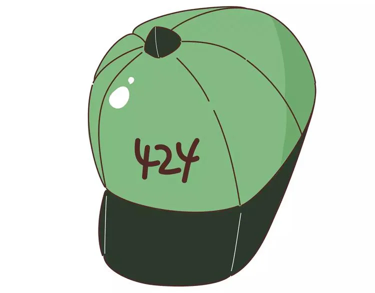 第380话 五次机会 第3页