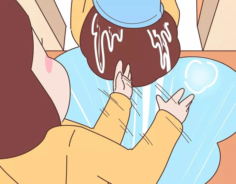第382话 来啊！互相伤害啊！ 第22页