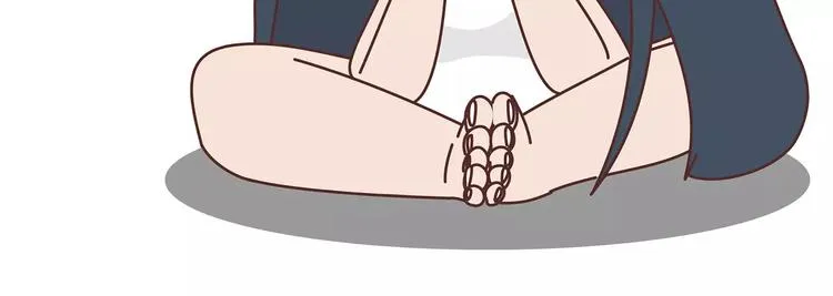 第383话 艾特渣男 第22页