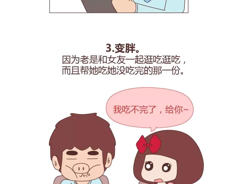 第387话 男生恋爱后变化 第4页