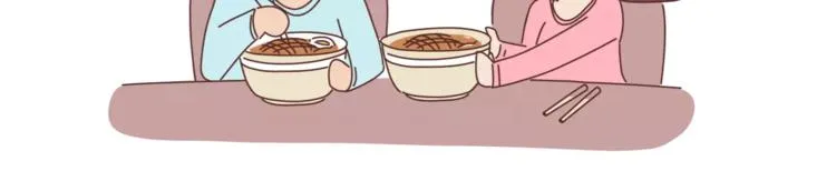 第387话 男生恋爱后变化 第5页